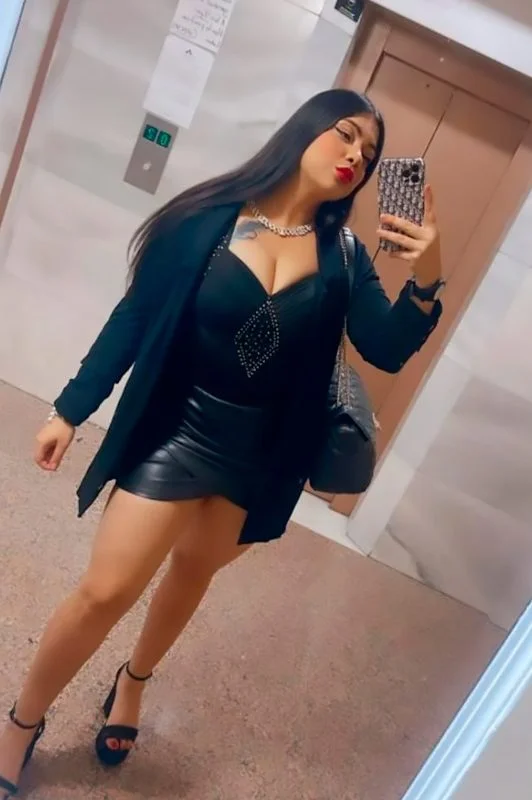 escort-colombiana-en-malaga