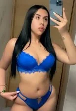 Venezolana guapisima