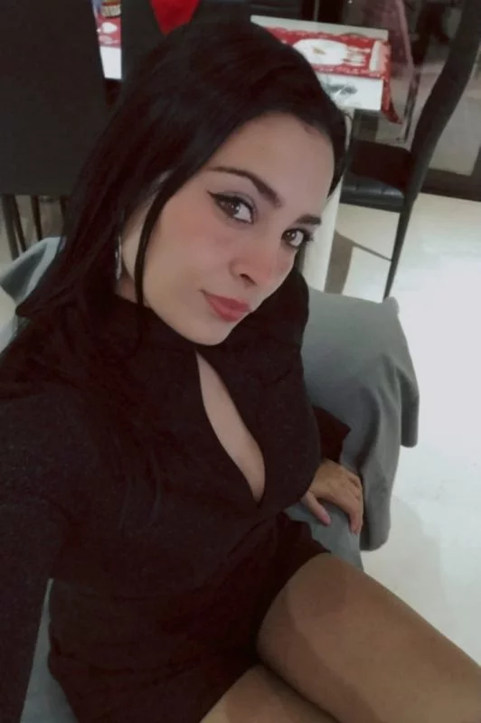 dayana escorts colombiana valencia