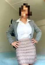 Contactos  para sexo Salamanca