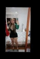 Mónica, escorts en Lugo