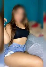 Sofia,escorts jovencita en Lugo