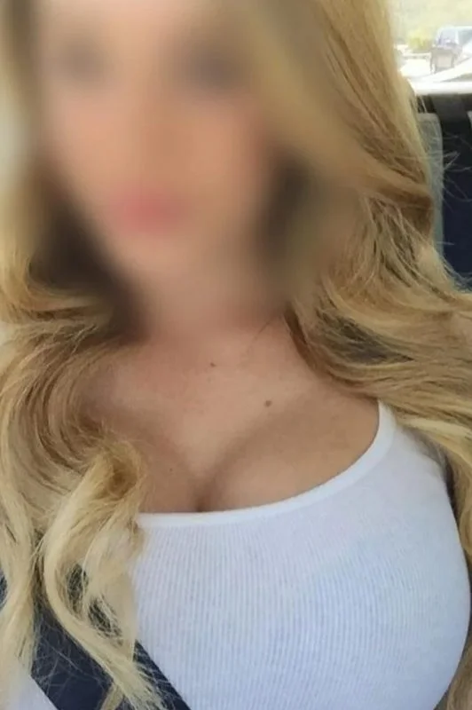 624851854 mujer de compania en huesca