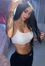 643779089, escorts en Aranda del Duero