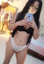 604852870, escorts independiente