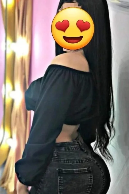 641579460 escort en guadalajara