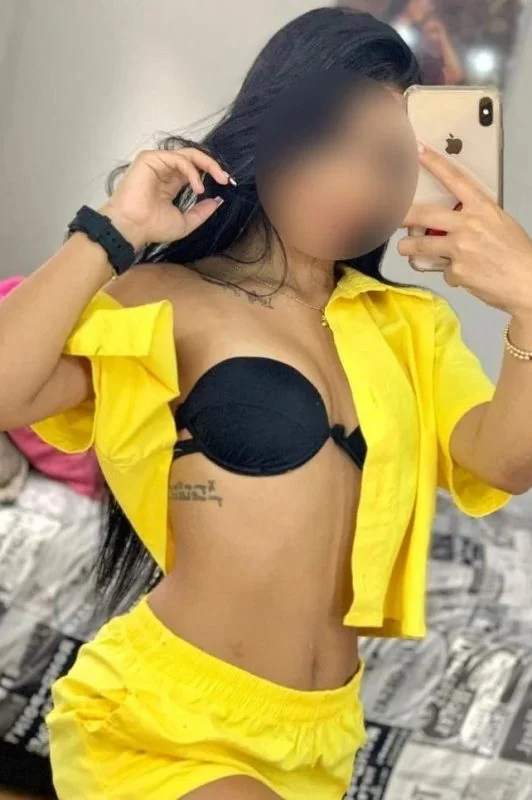 672561388 chica escort en guadalajara